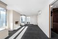 Property photo of 160 Clark Street Port Melbourne VIC 3207