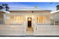 Property photo of 160 Clark Street Port Melbourne VIC 3207