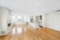 Property photo of 160 Clark Street Port Melbourne VIC 3207