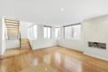 Property photo of 160 Clark Street Port Melbourne VIC 3207