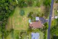 Property photo of 23 Upper Rosemount Road Rosemount QLD 4560