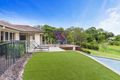 Property photo of 23 Upper Rosemount Road Rosemount QLD 4560