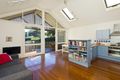 Property photo of 20 Keston Avenue Mosman NSW 2088
