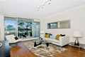 Property photo of 407/14-18 Darling Street Kensington NSW 2033