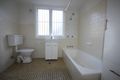 Property photo of 51 Edgeware Road Enmore NSW 2042