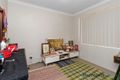 Property photo of 33B Georgina Street Hilbert WA 6112