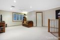 Property photo of 3 Minerva Crescent Beaumont Hills NSW 2155