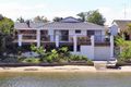 Property photo of 30 Namatjira Court Broadbeach Waters QLD 4218