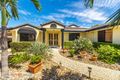 Property photo of 8 Pauline Court Deception Bay QLD 4508