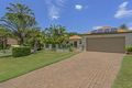Property photo of 7 Drysdale Crescent Brookfield QLD 4069