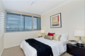 Property photo of 407/14-18 Darling Street Kensington NSW 2033