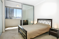 Property photo of 407/14-18 Darling Street Kensington NSW 2033