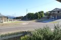 Property photo of 87 Phillips Street West Beach WA 6450