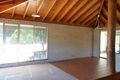 Property photo of 87 Phillips Street West Beach WA 6450