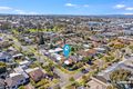 Property photo of 30 Branson Avenue Clearview SA 5085