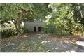 Property photo of 158-160 South Arm Drive Wonga Beach QLD 4873