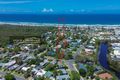 Property photo of 15 Grevillea Road Bogangar NSW 2488