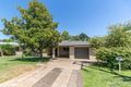 Property photo of 75 Cecil Road Orange NSW 2800
