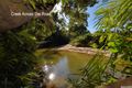Property photo of 1 Vaughan Street Tully QLD 4854