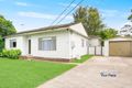 Property photo of 49 Ropes Creek Road Mount Druitt NSW 2770