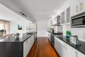 Property photo of 20 Sugarwood Place Farmborough Heights NSW 2526