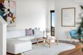 Property photo of 20 Sugarwood Place Farmborough Heights NSW 2526
