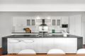 Property photo of 20 Sugarwood Place Farmborough Heights NSW 2526