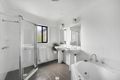 Property photo of 20 Sugarwood Place Farmborough Heights NSW 2526