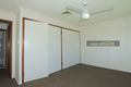 Property photo of 15 Grevillea Road Bogangar NSW 2488