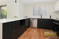 Property photo of 3/14 Balmain Street Wooloowin QLD 4030