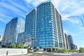 Property photo of 604/17 Wentworth Place Wentworth Point NSW 2127