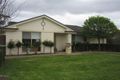 Property photo of 4 Oriana Grove Skye VIC 3977