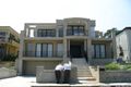 Property photo of 5 Shackel Avenue Gladesville NSW 2111