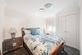 Property photo of 3 Conquest Crescent Tanilba Bay NSW 2319