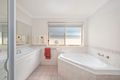 Property photo of 3 Conquest Crescent Tanilba Bay NSW 2319