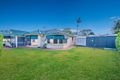 Property photo of 3 Conquest Crescent Tanilba Bay NSW 2319