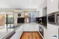 Property photo of 36 Cinnabar Bend Aveley WA 6069