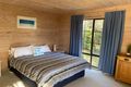 Property photo of 27 Gordon Street Bicheno TAS 7215