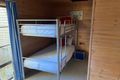 Property photo of 27 Gordon Street Bicheno TAS 7215
