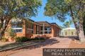 Property photo of 6 Iralba Avenue Emu Plains NSW 2750