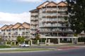 Property photo of 5/236 River Terrace Kangaroo Point QLD 4169