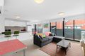 Property photo of 103/8-10 McLarty Place Geelong VIC 3220