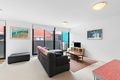 Property photo of 103/8-10 McLarty Place Geelong VIC 3220