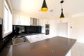 Property photo of 87 Ormiston Circuit Harrison ACT 2914