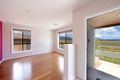 Property photo of 87 Ormiston Circuit Harrison ACT 2914