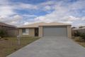 Property photo of 49 Serena Drive Beaudesert QLD 4285
