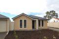 Property photo of 3 Boyle Street Marion SA 5043