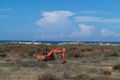 Property photo of 1 Heron Way Exmouth WA 6707