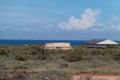 Property photo of 1 Heron Way Exmouth WA 6707