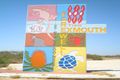 Property photo of 1 Heron Way Exmouth WA 6707